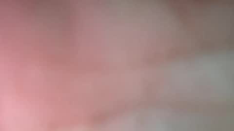 oigreshi online show from December 2024 04:25:02 PM