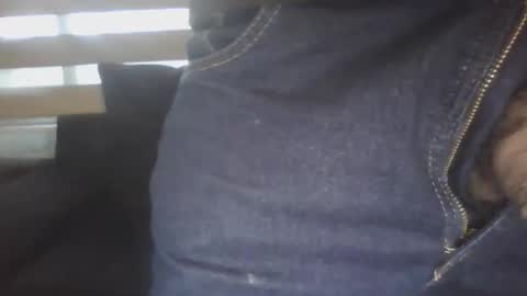 oigreshi online show from April 2026 11:04:01 AM