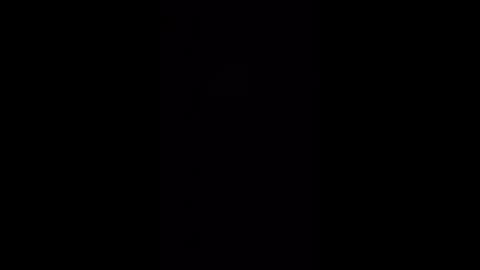 Snapshot of oilandspice chatting on May 2026 07:03:02 AM oilandspice online show from May 2026 07:03:02 AM