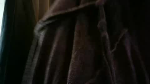 Snapshot of oiled_boy chatting on February 2025 02:26:01 PM oiled_boy online show from February 2025 02:26:01 PM