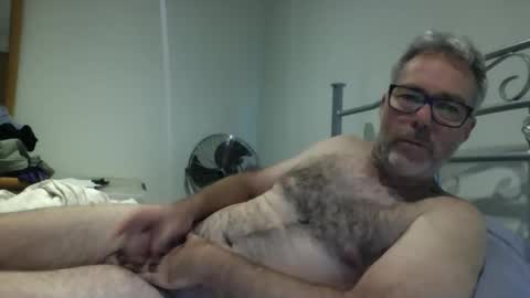 oiledcouple1 online show from October 2025 11:53:01 AM