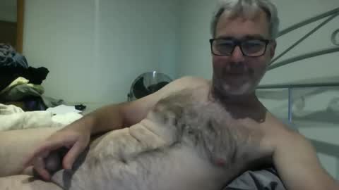 oiledcouple1 online show from November 2025 10:03:01 AM