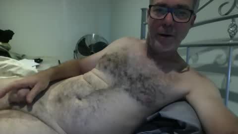 oiledcouple1 online show from November 2025 09:52:01 AM