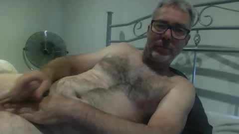 oiledcouple1 online show from November 2025 10:16:02 AM