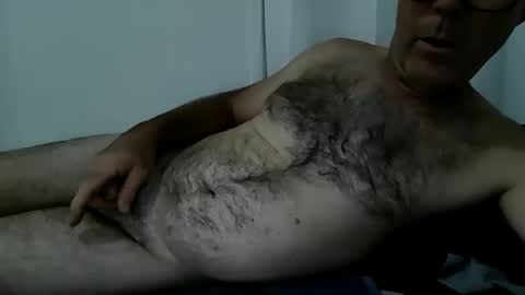 oiledcouple1 online show from February 2026 09:30:01 AM