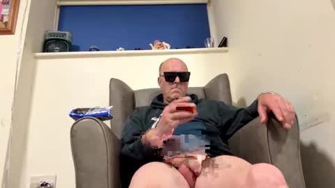 Snapshot of oiljames167 chatting on September 2025 07:35:01 PM oiljames167 online show from September 2025 07:35:01 PM