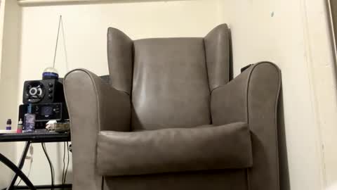 oiljames167 online show from February 2026 12:42:01 AM