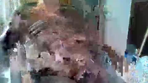 William online show from September 2025 01:38:01 PM