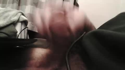 Snapshot of oilygeorge1965 chatting on March 2025 03:01:01 AM oilygeorge1965 online show from March 2025 03:01:01 AM