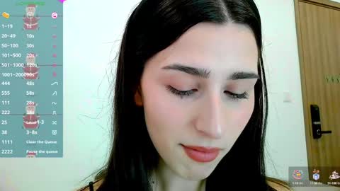 Snapshot of oirun_ chatting on January 2025 08:28:02 AM Taiyu Yoshiwara online show from January 2025 08:28:02 AM