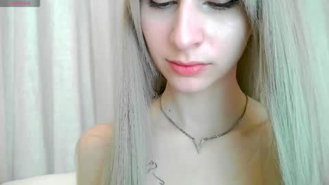 Snapshot of oirun_ chatting on January 2025 02:26:02 AM Taiyu Yoshiwara online show from January 2025 02:26:02 AM