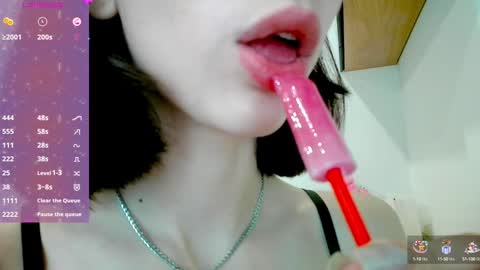 Snapshot of oirun_ chatting on January 2025 03:36:02 PM Taiyu Yoshiwara online show from January 2025 03:36:02 PM
