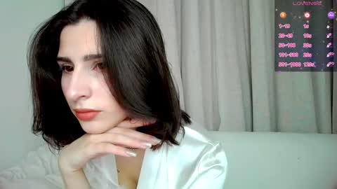 Snapshot of oirun_ chatting on January 2025 11:48:01 AM Taiyu Yoshiwara online show from January 2025 11:48:01 AM