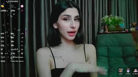 Snapshot of oirun_ chatting on January 2025 05:06:01 PM Taiyu Yoshiwara online show from January 2025 05:06:01 PM