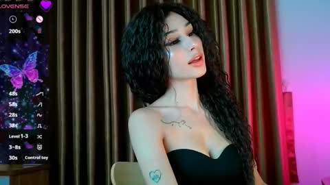 Taiyu Yoshiwara online show from October 2025 06:17:01 PM