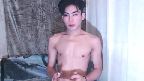 OISHI1II online show from March 2025 08:16:02 AM