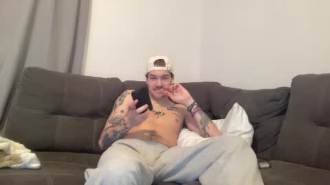 Snapshot of oitnb12345 chatting on January 2025 12:34:02 AM oitnb12345 online show from January 2025 12:34:02 AM