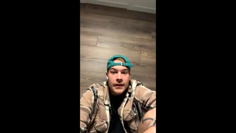 Snapshot of oitnb12345 chatting on September 2025 03:22:01 AM oitnb12345 online show from September 2025 03:22:01 AM