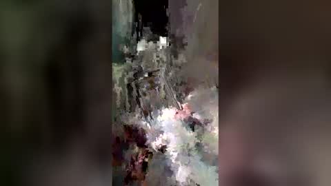 ojeremiah1961 online show from February 2026 06:52:02 PM