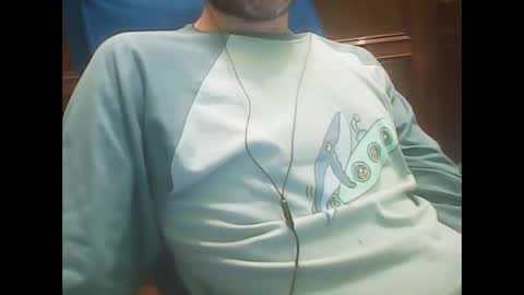 ojosverdess30 online show from March 2025 12:48:01 PM