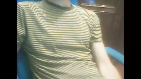 ojosverdess30 online show from September 2025 05:23:01 PM