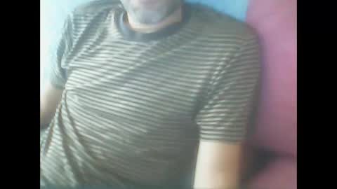 ojosverdess30 online show from September 2025 12:39:02 PM