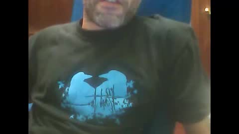 ojosverdess30 online show from December 2025 09:19:02 PM