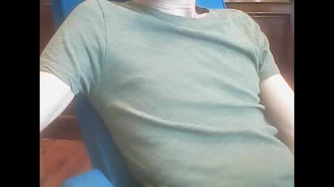 ojosverdess30 online show from April 2026 11:35:02 AM