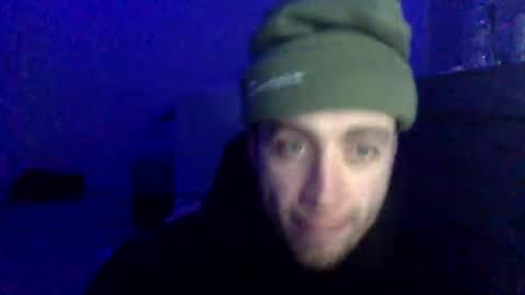 W online show from February 2026 11:08:02 PM