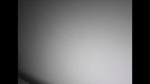 lovee online show from September 2025 04:25:01 AM