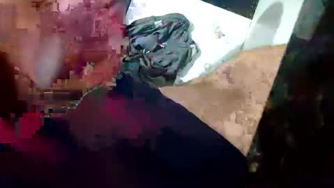 PedrodeFer online show from February 2026 06:20:02 AM