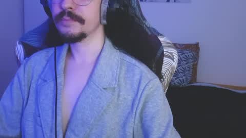 okako online show from April 2026 07:48:01 PM