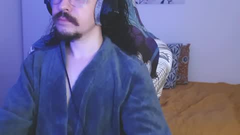 okako online show from April 2026 09:34:01 PM