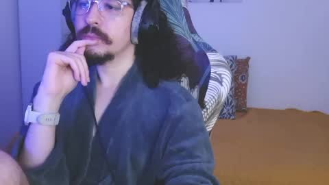 okako online show from April 2026 03:17:01 PM