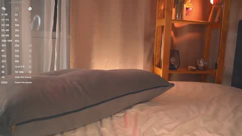 Snapshot of oke_doke chatting on October 2025 07:47:02 PM Henrietta or Rita online show from October 2025 07:47:02 PM