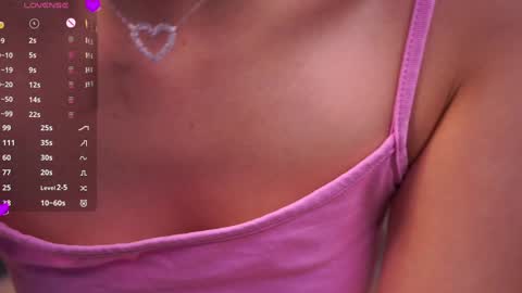 Henrietta or Rita online show from December 2025 04:25:02 PM