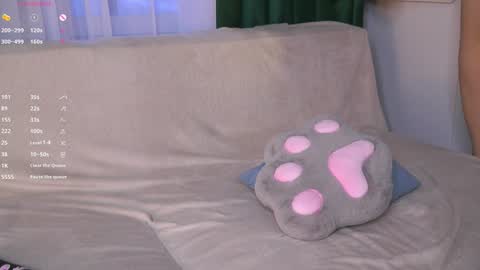 Henrietta or Rita online show from January 2026 05:33:02 AM