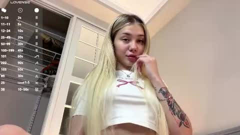 Henrietta or Rita online show from June 2026 05:30:02 AM