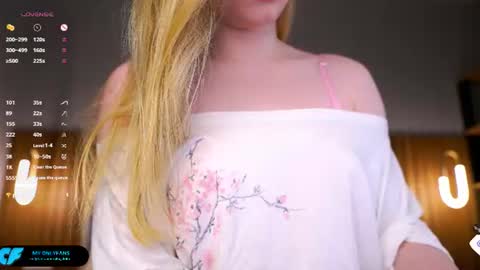Henrietta or Rita online show from June 2026 05:37:01 PM