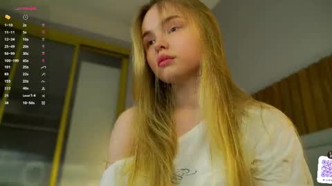 Snapshot of oke_doke chatting on July 2026 05:34:02 PM Henrietta or Rita online show from July 2026 05:34:02 PM