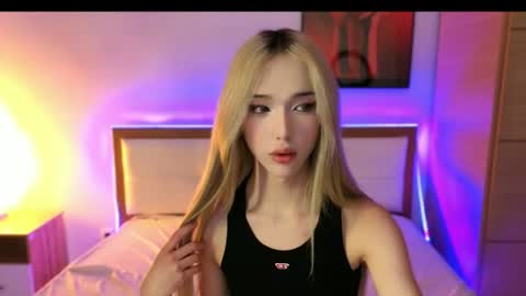Ami online show from July 2026 02:46:02 PM