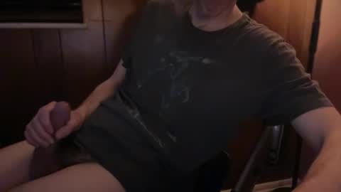 Paulie online show from May 2026 04:39:02 AM