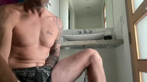 Snapshot of oki42 chatting on June 2026 02:43:01 PM oki42 online show from June 2026 02:43:01 PM
