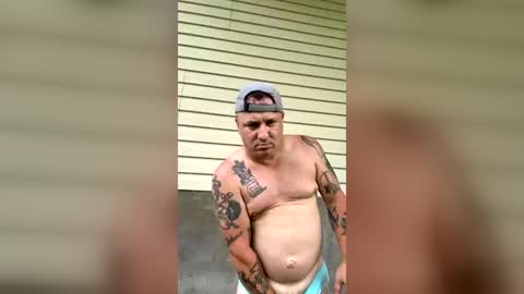 okietxdaddy online show from June 2026 08:22:02 PM