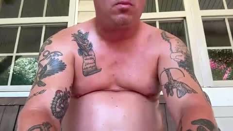 okietxdaddy online show from June 2026 08:26:02 PM