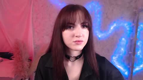 Snapshot of okii_vibes chatting on December 2024 06:28:02 AM Christy online show from December 2024 06:28:02 AM