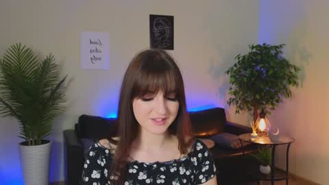 Snapshot of okii_vibes chatting on January 2025 10:00:02 AM Christy online show from January 2025 10:00:02 AM