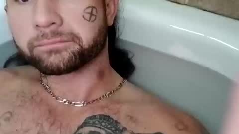 Snapshot of oklahoman8v chatting on November 2025 04:51:01 PM oklahoman8v online show from November 2025 04:51:01 PM