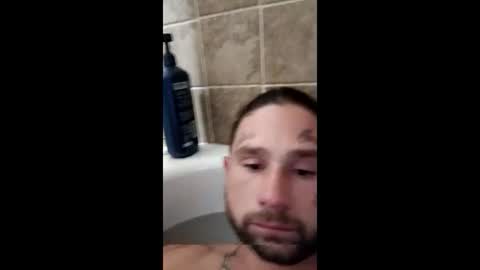 Snapshot of oklahoman8v chatting on December 2025 06:33:02 AM oklahoman8v online show from December 2025 06:33:02 AM