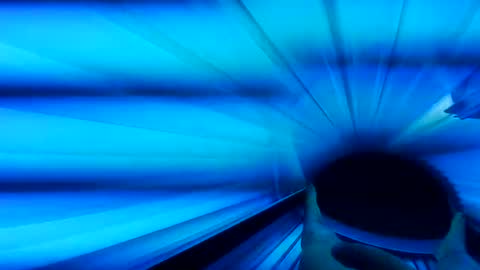 Snapshot of oklahoman8v chatting on December 2025 12:37:02 AM oklahoman8v online show from December 2025 12:37:02 AM